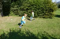 schulterblick 2